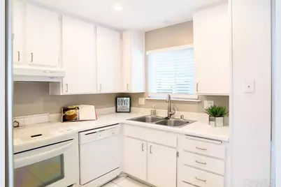9007 Fanita Rancho Road, Santee, CA 92071 - Photo 15