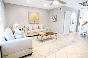 9007 Fanita Rancho Rd, Santee, CA 92071 - Photo 7