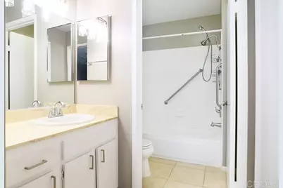 9007 Fanita Rancho Road, Santee, CA 92071 - Photo 23