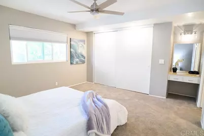 9007 Fanita Rancho Road, Santee, CA 92071 - Photo 17