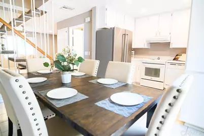 9007 Fanita Rancho Road, Santee, CA 92071 - Photo 1