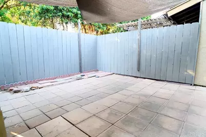 9007 Fanita Rancho Road, Santee, CA 92071 - Photo 25