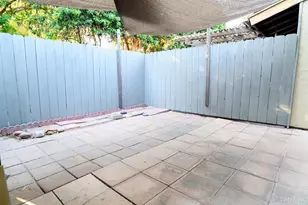9007 Fanita Rancho Rd, Santee, CA 92071 - Photo 25