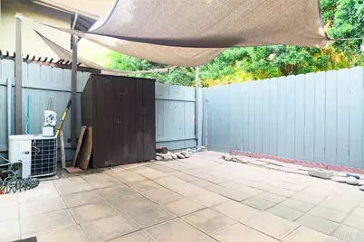 9007 Fanita Rancho Road, Santee, CA 92071 - Photo 23