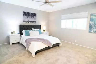 9007 Fanita Rancho Road, Santee, CA 92071 - Photo 19