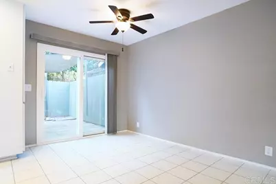 9007 Fanita Rancho Road, Santee, CA 92071 - Photo 45