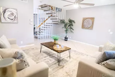9007 Fanita Rancho Road, Santee, CA 92071 - Photo 3