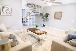 9007 Fanita Rancho Rd, Santee, CA 92071 - Photo 3