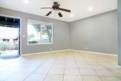 9007 Fanita Rancho Road, Santee, CA 92071 - Photo 41