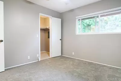 9007 Fanita Rancho Road, Santee, CA 92071 - Photo 39