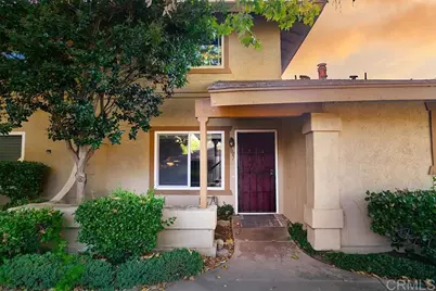 9007 Fanita Rancho Road, Santee, CA 92071 - Photo 33