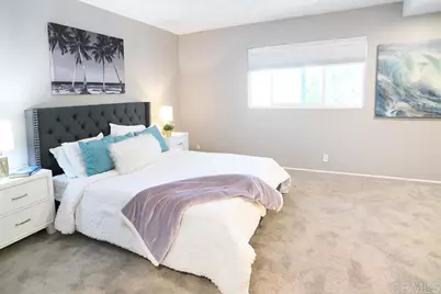 9007 Fanita Rancho Road, Santee, CA 92071 - Photo 19