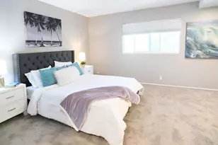 9007 Fanita Rancho Rd, Santee, CA 92071 - Photo 19