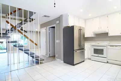 9007 Fanita Rancho Road, Santee, CA 92071 - Photo 11
