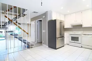 9007 Fanita Rancho Rd, Santee, CA 92071 - Photo 11