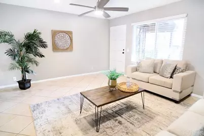 9007 Fanita Rancho Road, Santee, CA 92071 - Photo 5