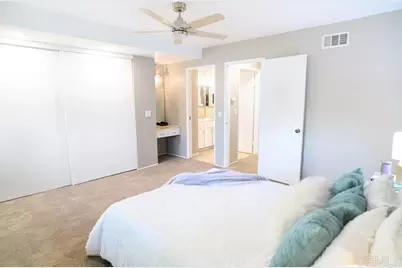 9007 Fanita Rancho Road, Santee, CA 92071 - Photo 17