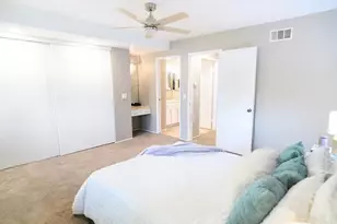 9007 Fanita Rancho Rd, Santee, CA 92071 - Photo 17
