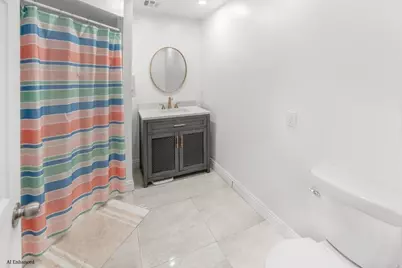 10767 Jamacha Boulevard #Spc 255, Spring Valley, CA 91978 - Photo 7