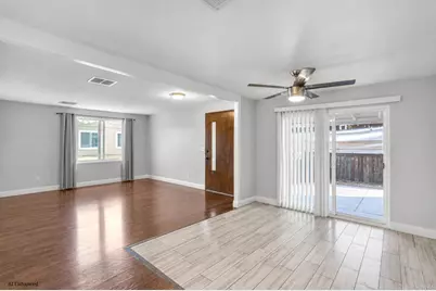 10767 Jamacha Boulevard #Spc 255, Spring Valley, CA 91978 - Photo 13