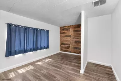 10767 Jamacha Boulevard #Spc 255, Spring Valley, CA 91978 - Photo 3