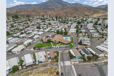 10767 Jamacha Boulevard #Spc 255, Spring Valley, CA 91978 - Photo 27