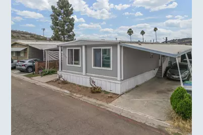 10767 Jamacha Boulevard #Spc 255, Spring Valley, CA 91978 - Photo 21