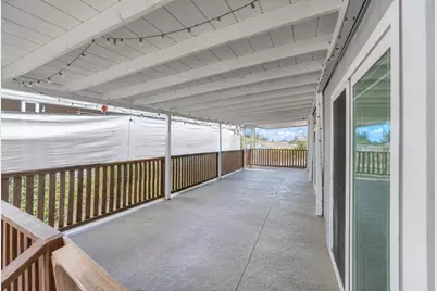 10767 Jamacha Boulevard #Spc 255, Spring Valley, CA 91978 - Photo 17