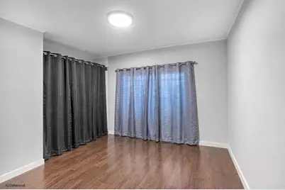 10767 Jamacha Boulevard #Spc 255, Spring Valley, CA 91978 - Photo 5