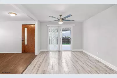 10767 Jamacha Boulevard #Spc 255, Spring Valley, CA 91978 - Photo 15
