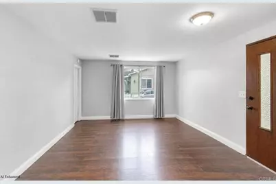 10767 Jamacha Boulevard #Spc 255, Spring Valley, CA 91978 - Photo 11