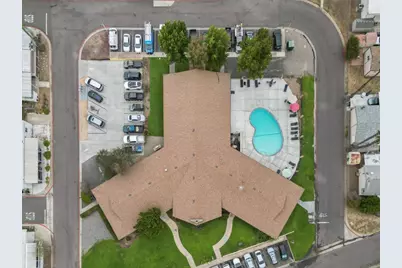 10767 Jamacha Boulevard #Spc 255, Spring Valley, CA 91978 - Photo 23