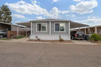 10767 Jamacha Boulevard #Spc 255, Spring Valley, CA 91978 - Photo 19