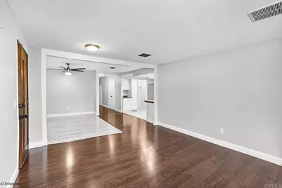 10767 Jamacha Boulevard #Spc 255, Spring Valley, CA 91978 - Photo 9