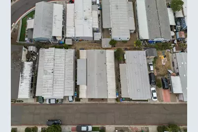 10767 Jamacha Boulevard #Spc 255, Spring Valley, CA 91978 - Photo 25