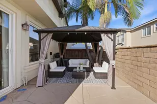 2104 Cantata Dr, Chula Vista, CA 91914 - Photo 47