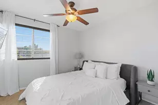 2104 Cantata Dr, Chula Vista, CA 91914 - Photo 25