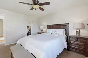 2104 Cantata Dr, Chula Vista, CA 91914 - Photo 41