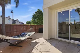 2104 Cantata Dr, Chula Vista, CA 91914 - Photo 51