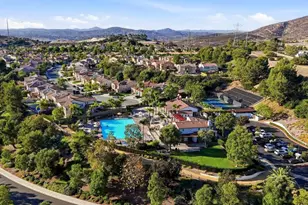 2104 Cantata Dr, Chula Vista, CA 91914 - Photo 61