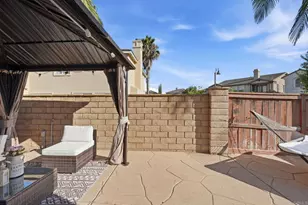 2104 Cantata Dr, Chula Vista, CA 91914 - Photo 49