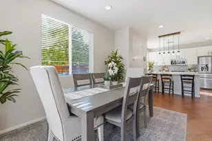 2104 Cantata Dr, Chula Vista, CA 91914 - Photo 17