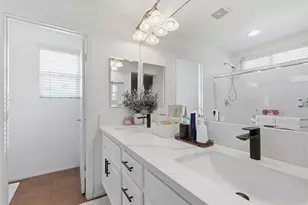 2104 Cantata Dr, Chula Vista, CA 91914 - Photo 37