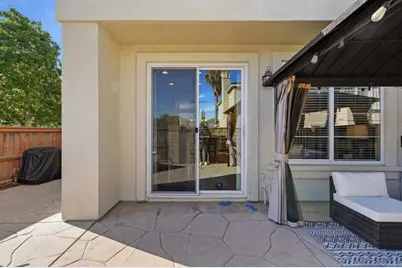 2104 Cantata Drive #53, Chula Vista, CA 91914 - Photo 45