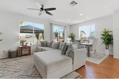2104 Cantata Drive #53, Chula Vista, CA 91914 - Photo 19