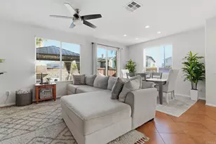 2104 Cantata Dr, Chula Vista, CA 91914 - Photo 19