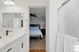 2104 Cantata Dr, Chula Vista, CA 91914 - Photo 35