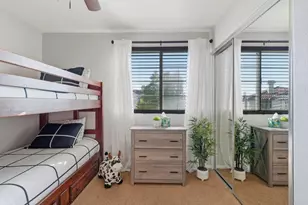 2104 Cantata Dr, Chula Vista, CA 91914 - Photo 31