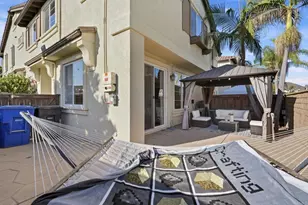 2104 Cantata Dr, Chula Vista, CA 91914 - Photo 53
