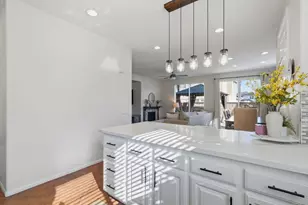 2104 Cantata Dr, Chula Vista, CA 91914 - Photo 11